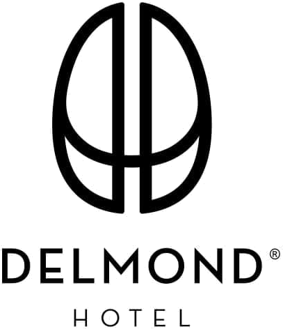 Hotel Delmond