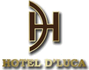 Hotel Dlucca
