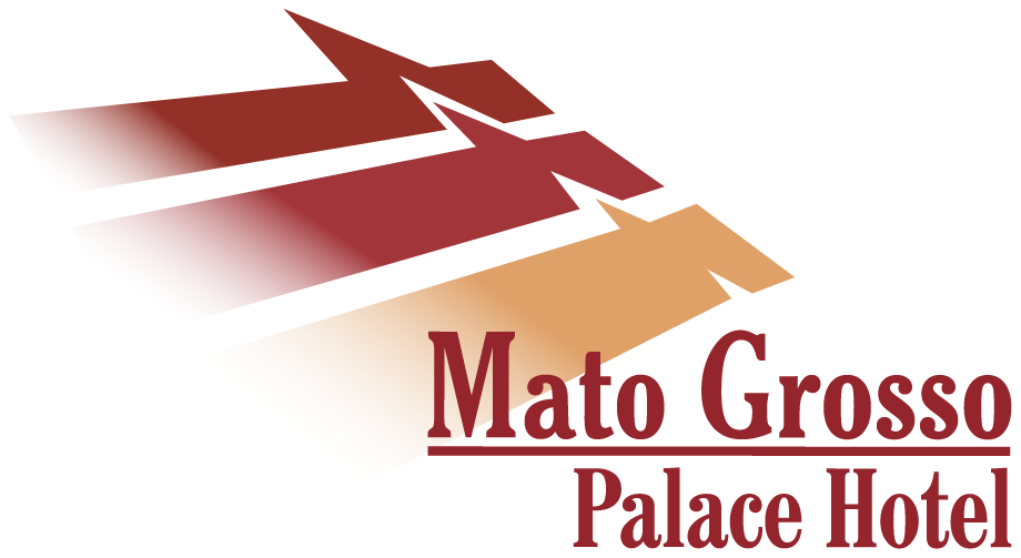 Mato Grosso Palace Hotel