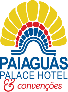 Hotel Paiaguás
