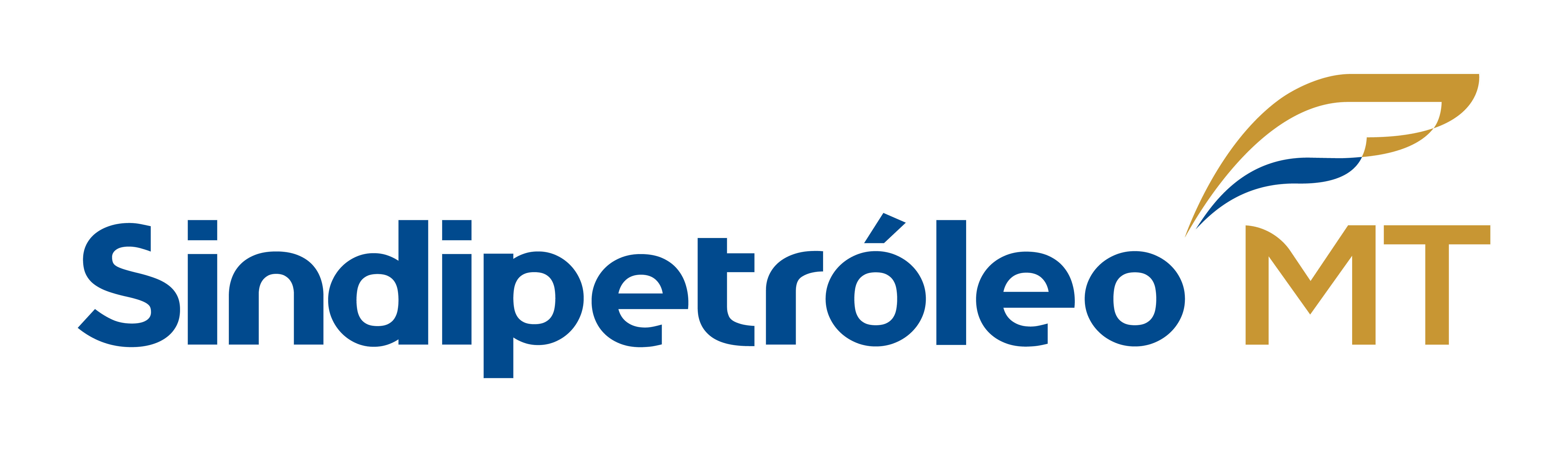 Sindipetróleo MT