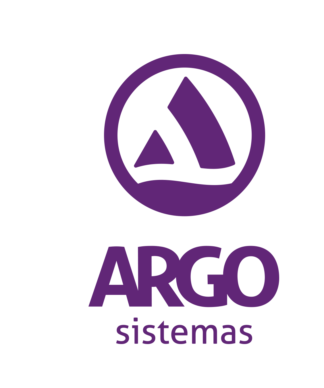 ARGO