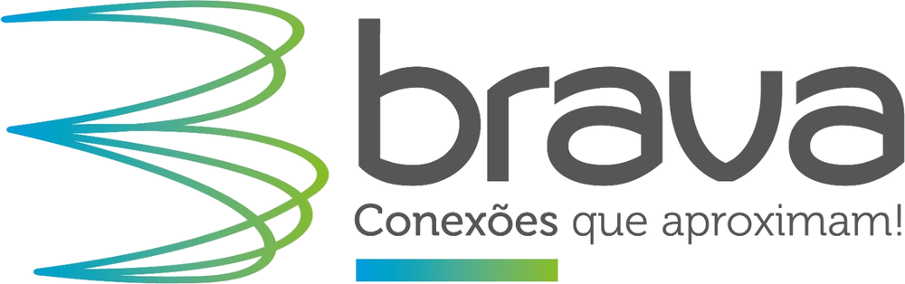 Brava