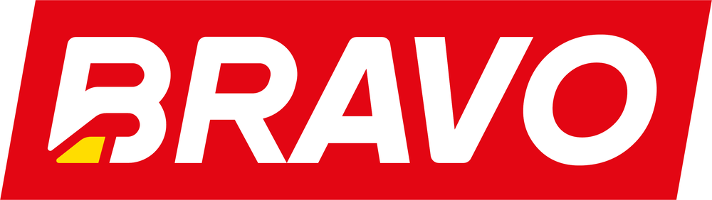 Bravo