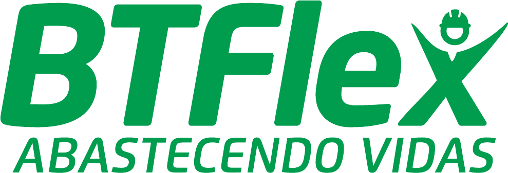 BTflex