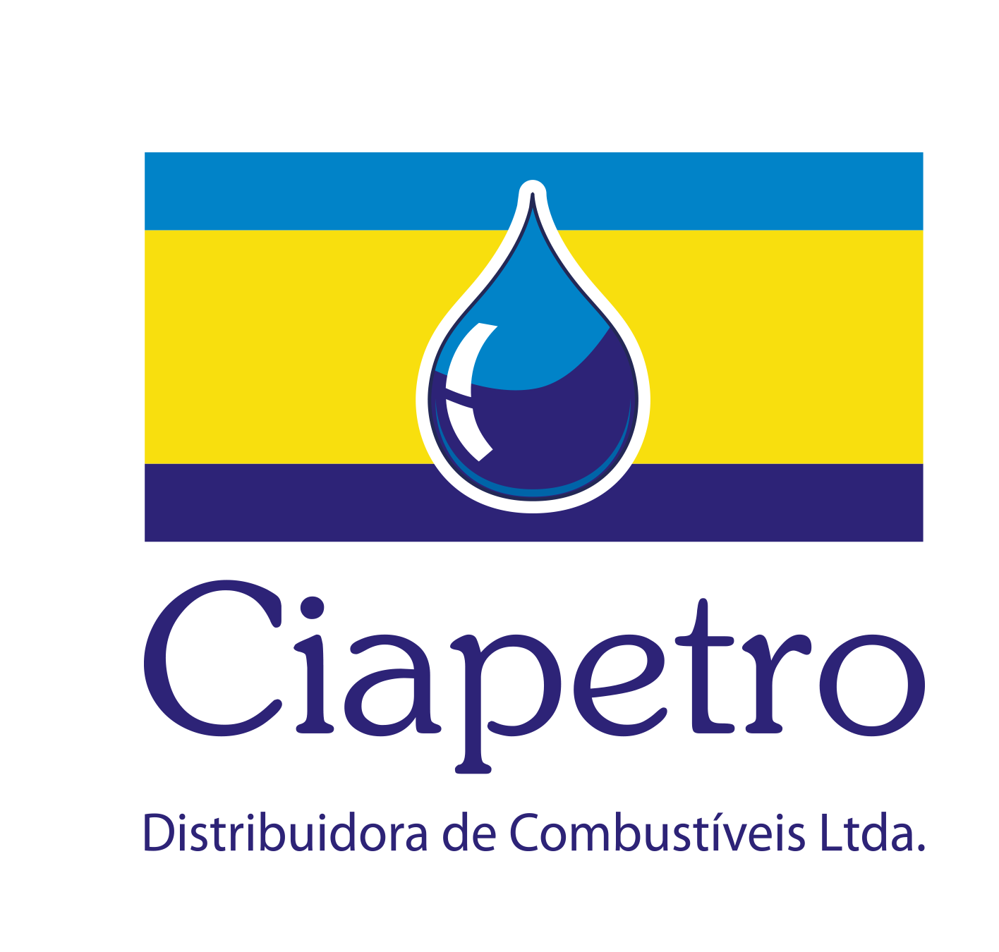CIAPETRO