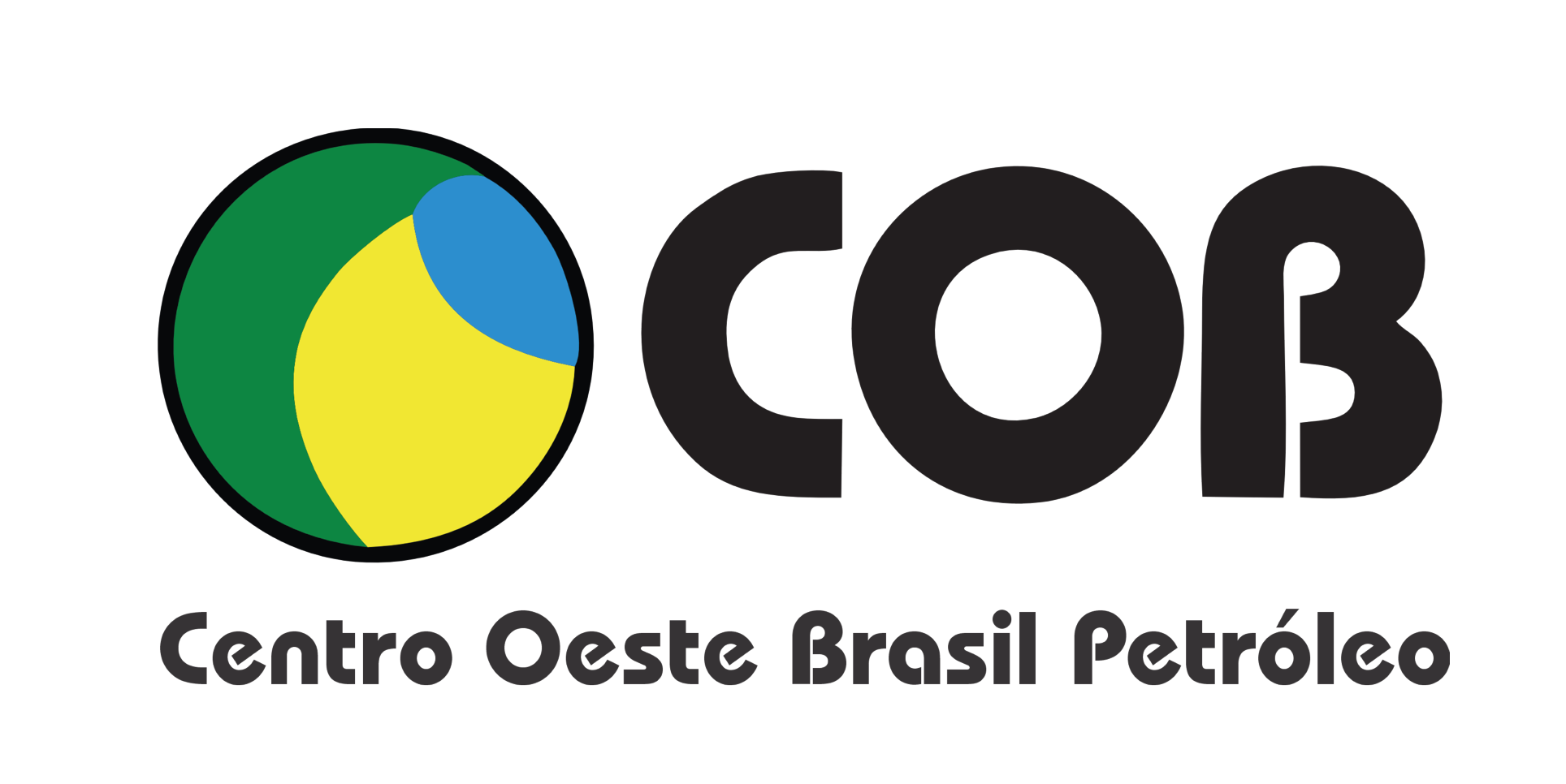 COB