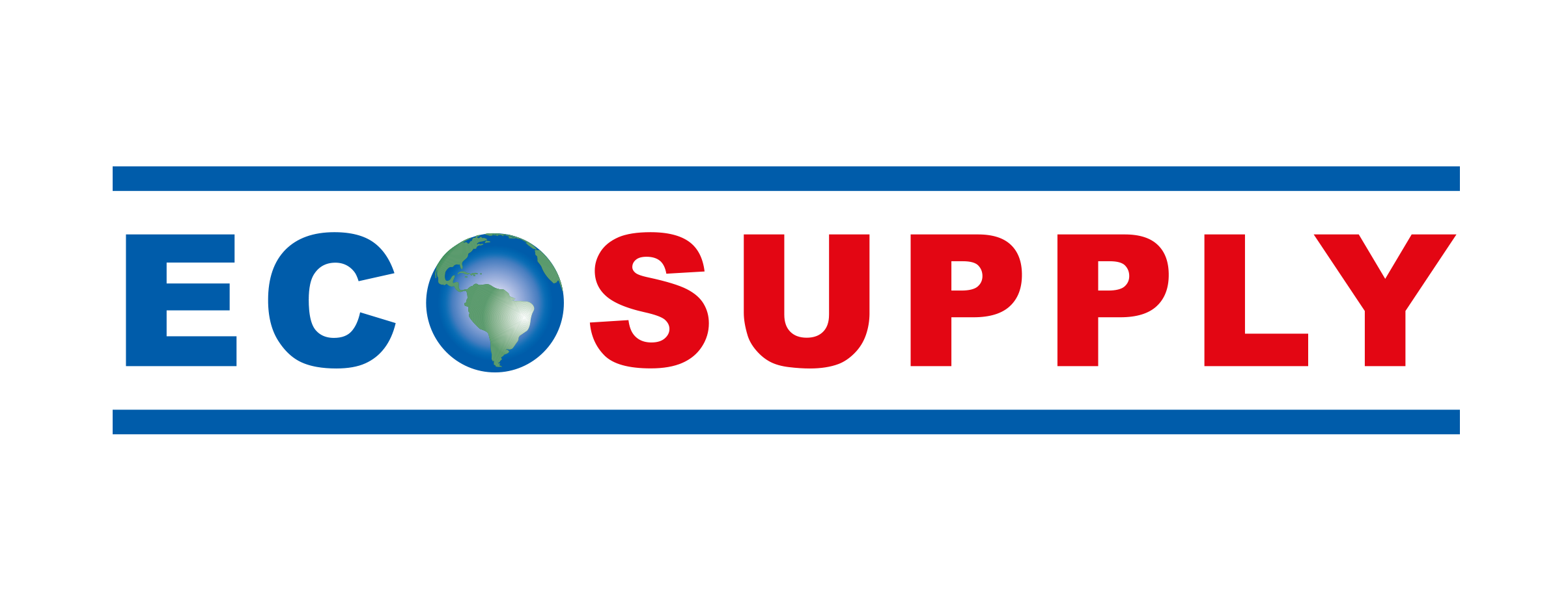 EcoSupply