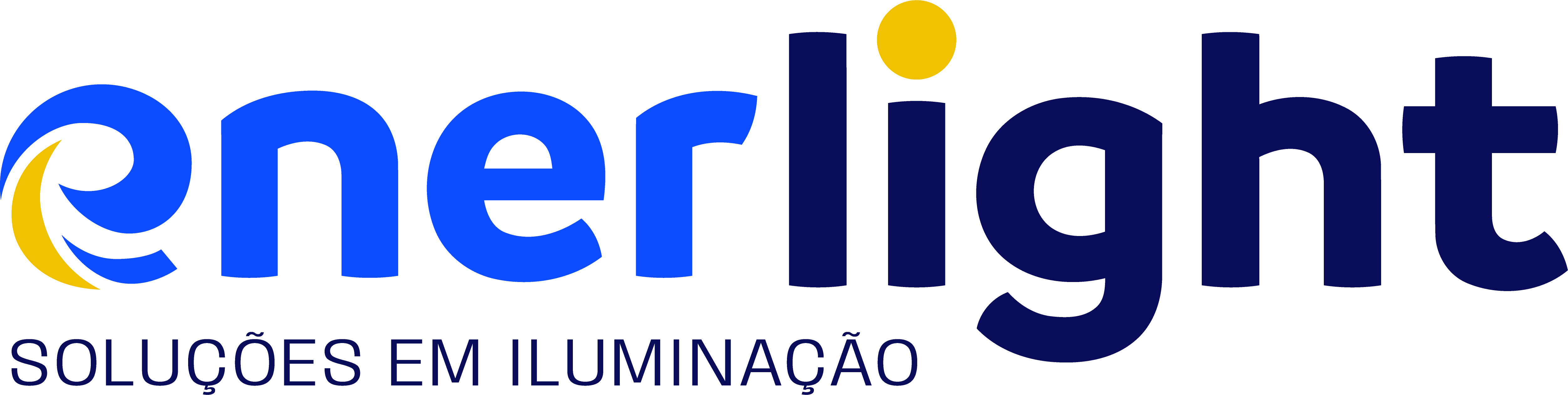 Enerlight