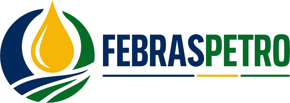 Febraspetro