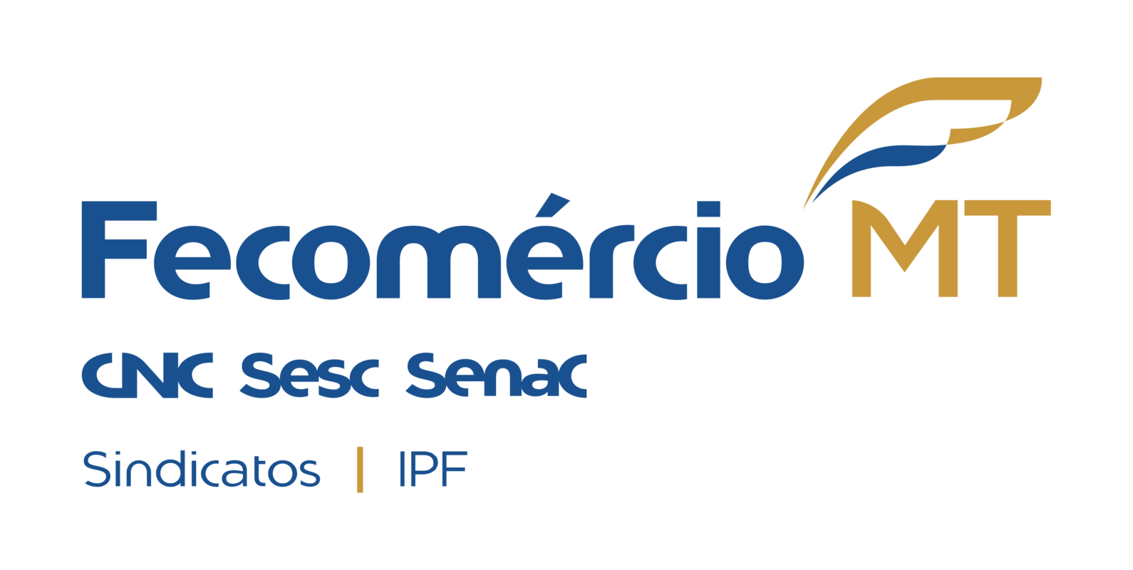 Fecomércio