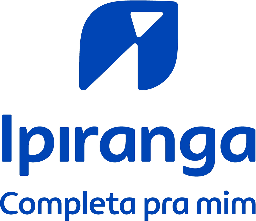 Ipiranga
