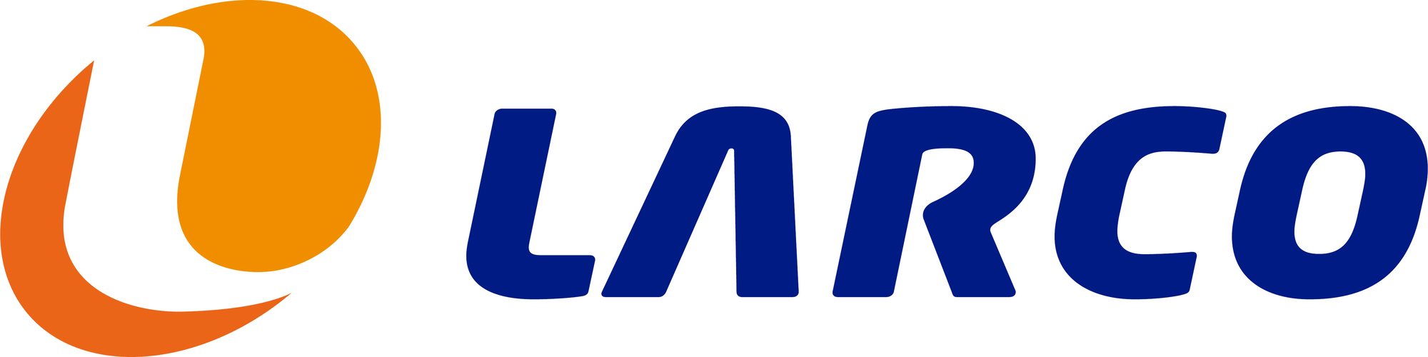 LARCO