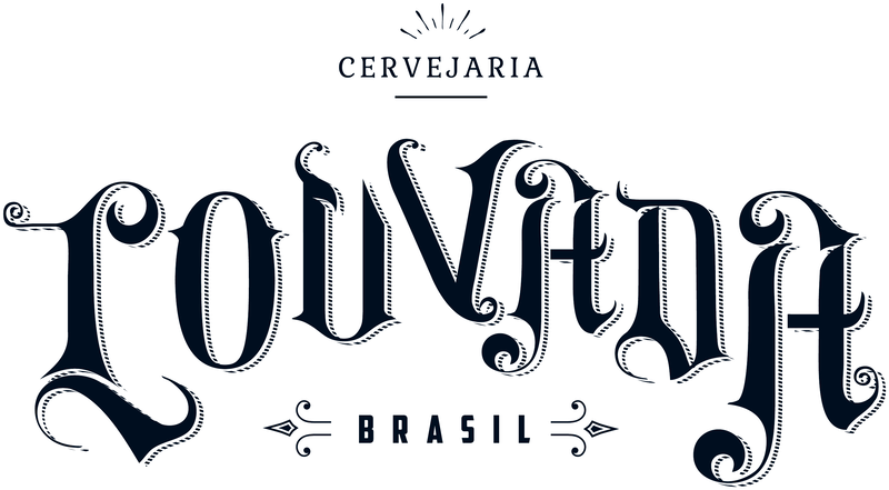 Louvada