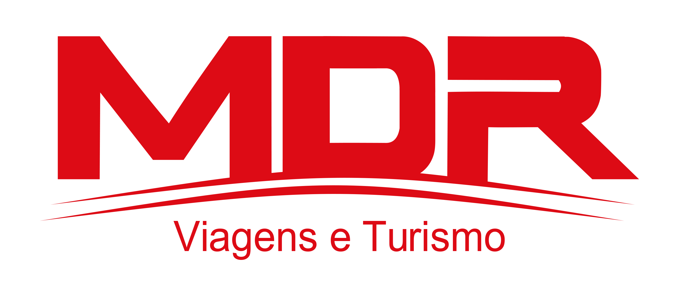 MDR