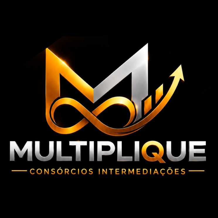 Multiplique
