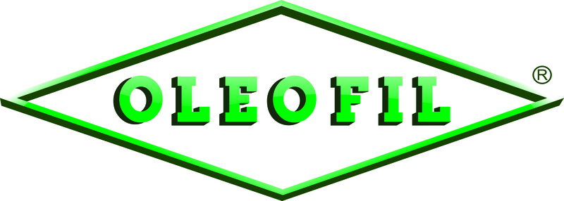 Oleofil