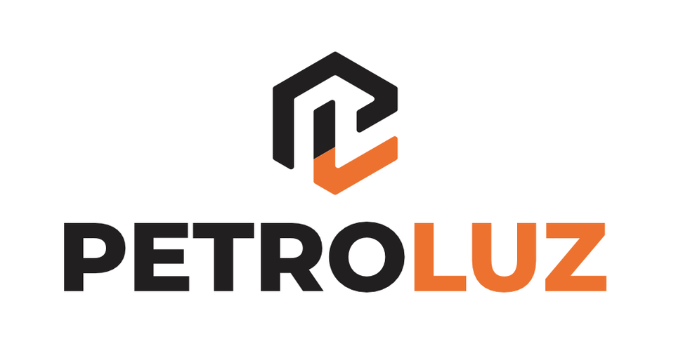 Petro Luz