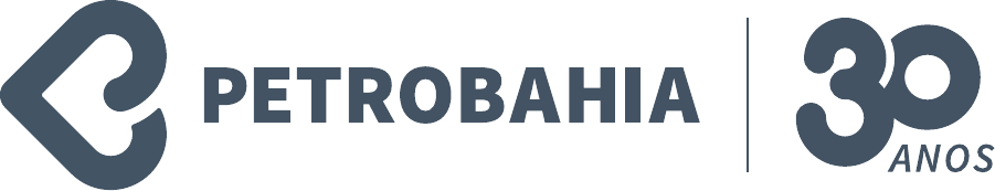 Petrobahia