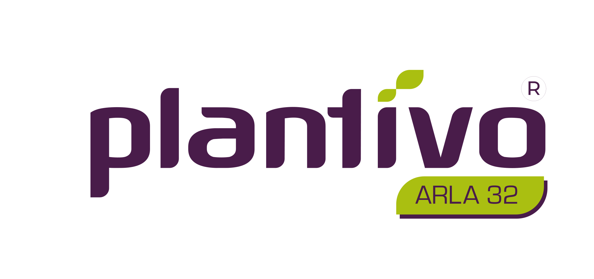 Plantivo