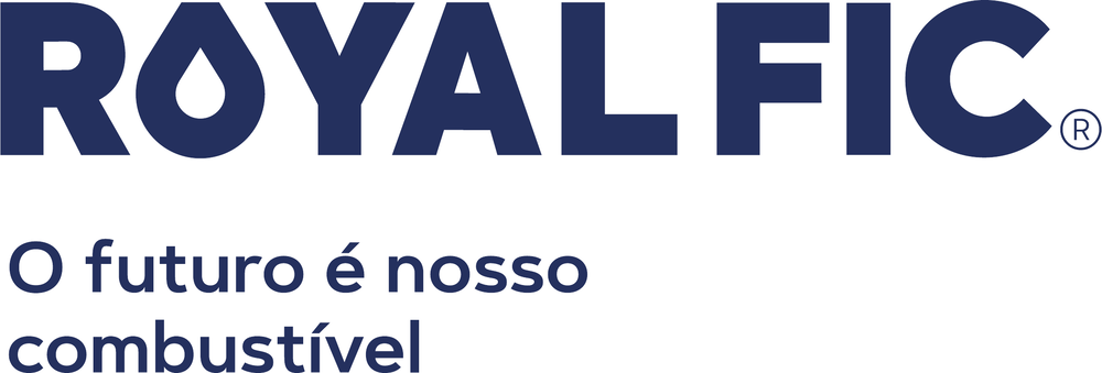 RoyalFic