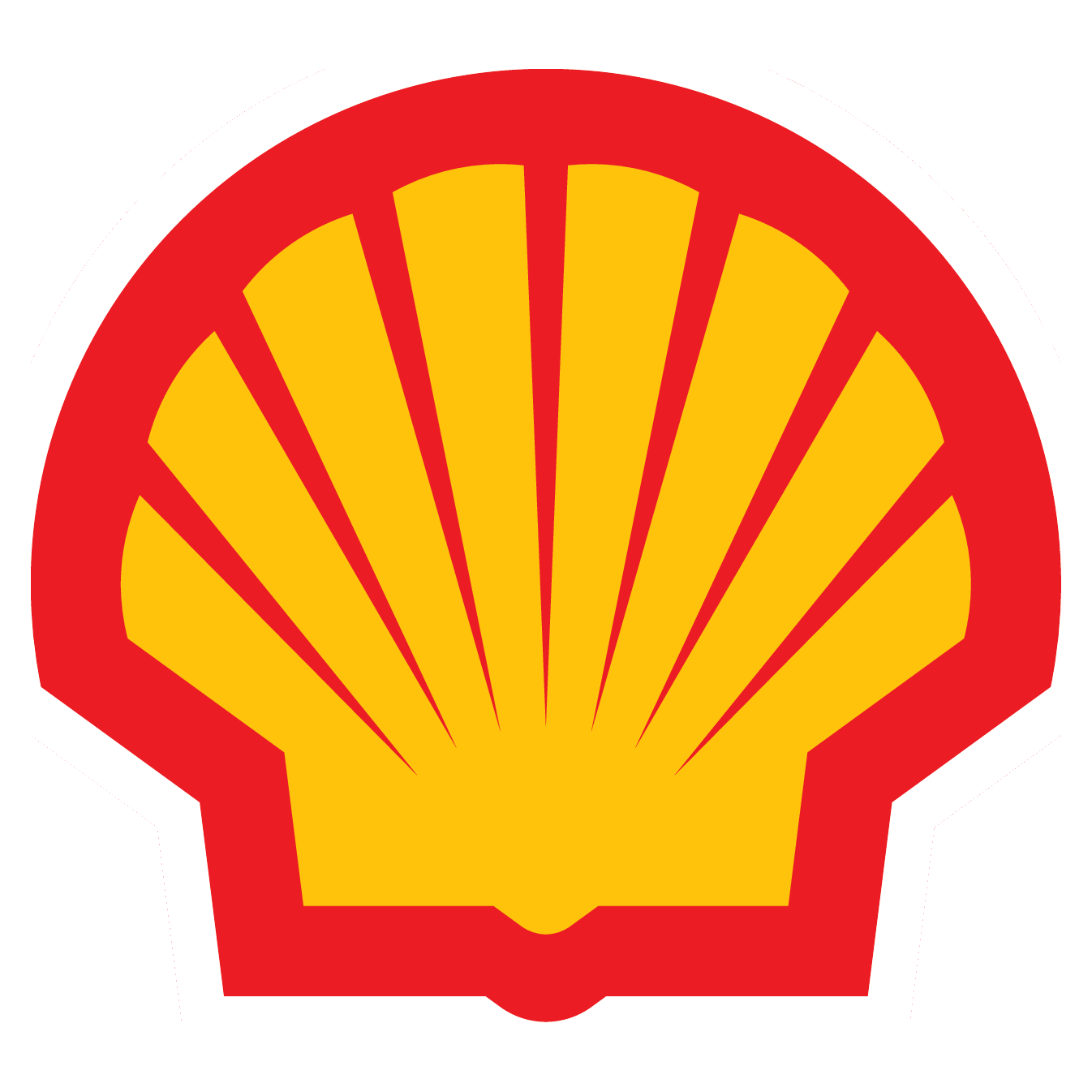 Shell