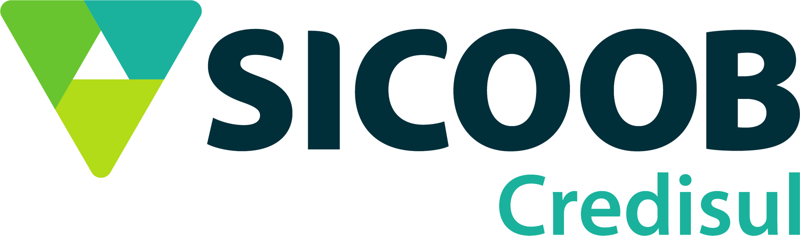Sicoob