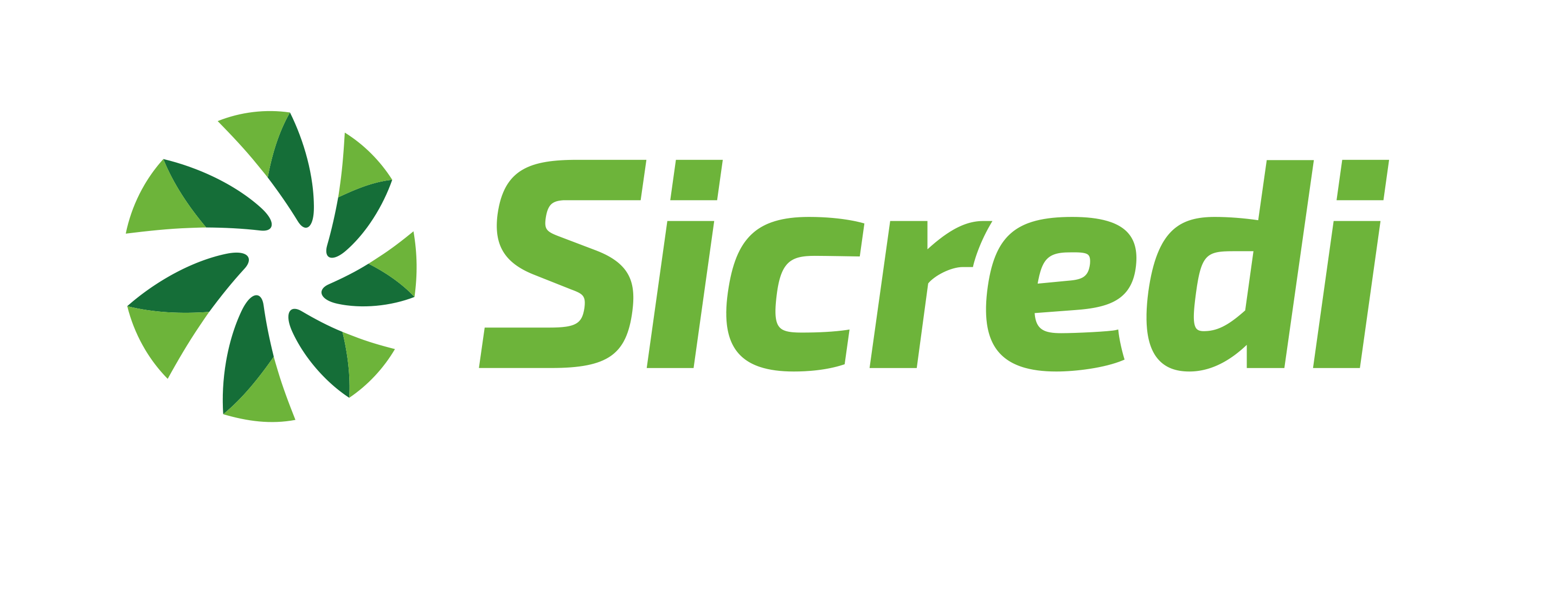 Sicredi