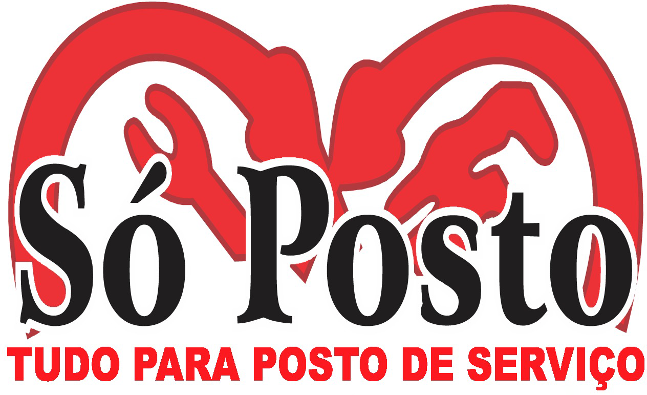 Só Posto