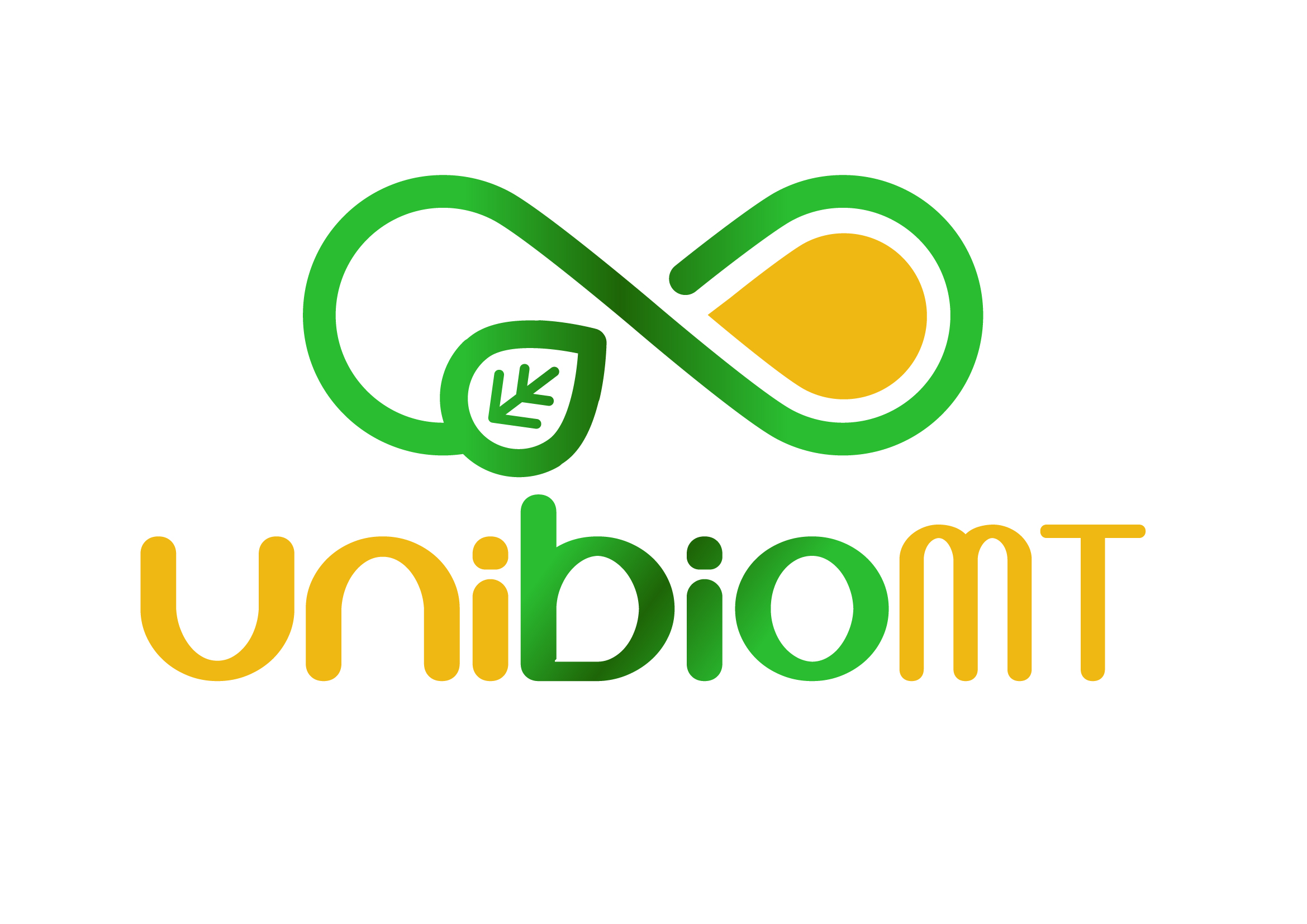 UNIBIO