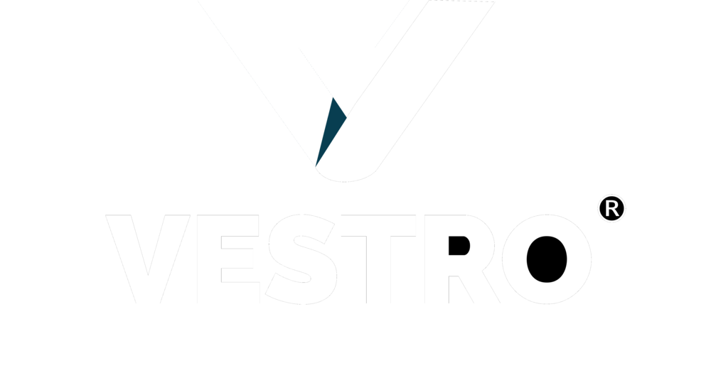 Vestro