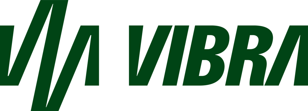 Vibra
