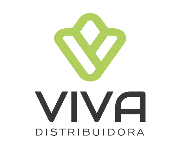 Viva