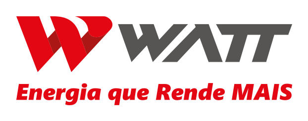 Watt