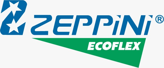 Zeppini